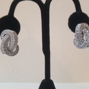 Carolee Earrings